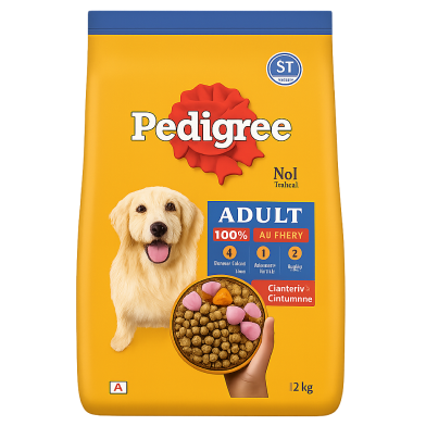 Pampers Advanced Pant Style Diapers New Born (NB) Size - 36 Pieces